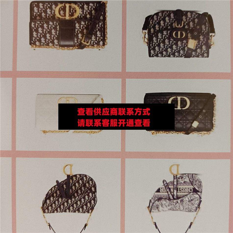 广州皮具117