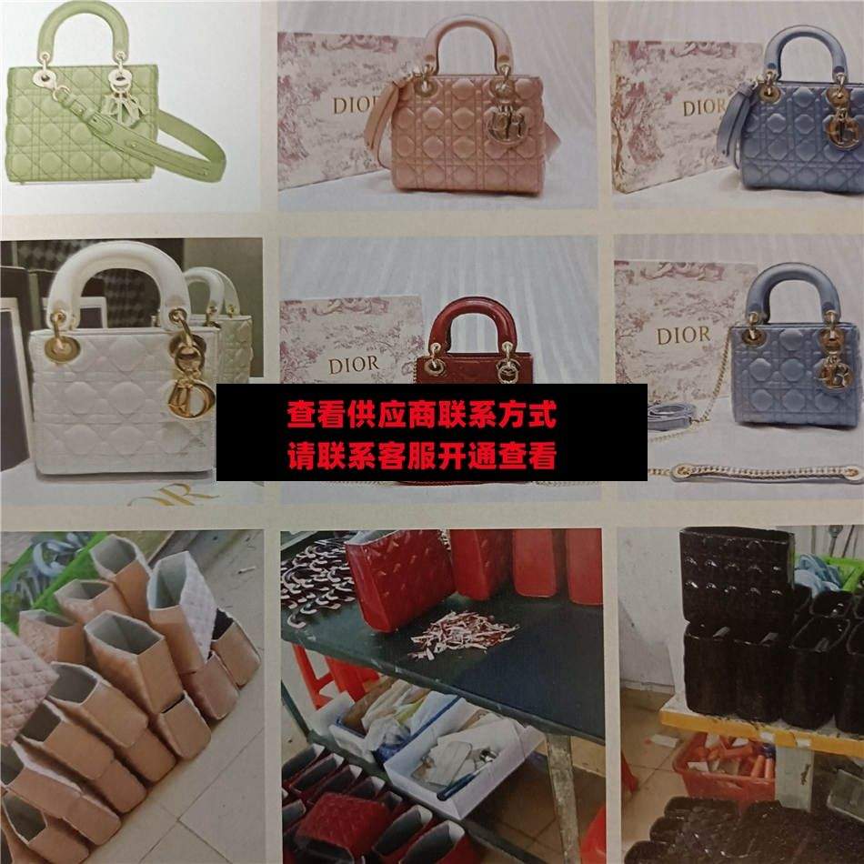 广州皮具131