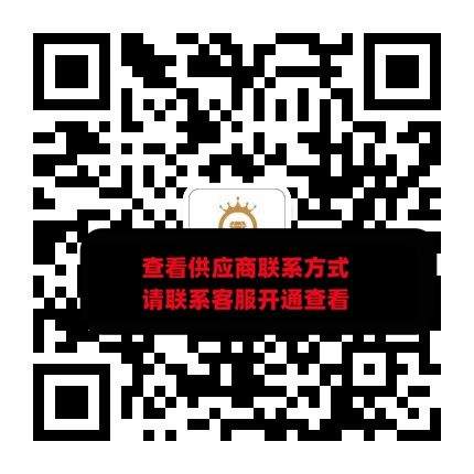 琪大福3D硬金珠宝定制