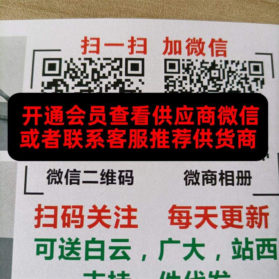 璐璐各类大牌皮具包