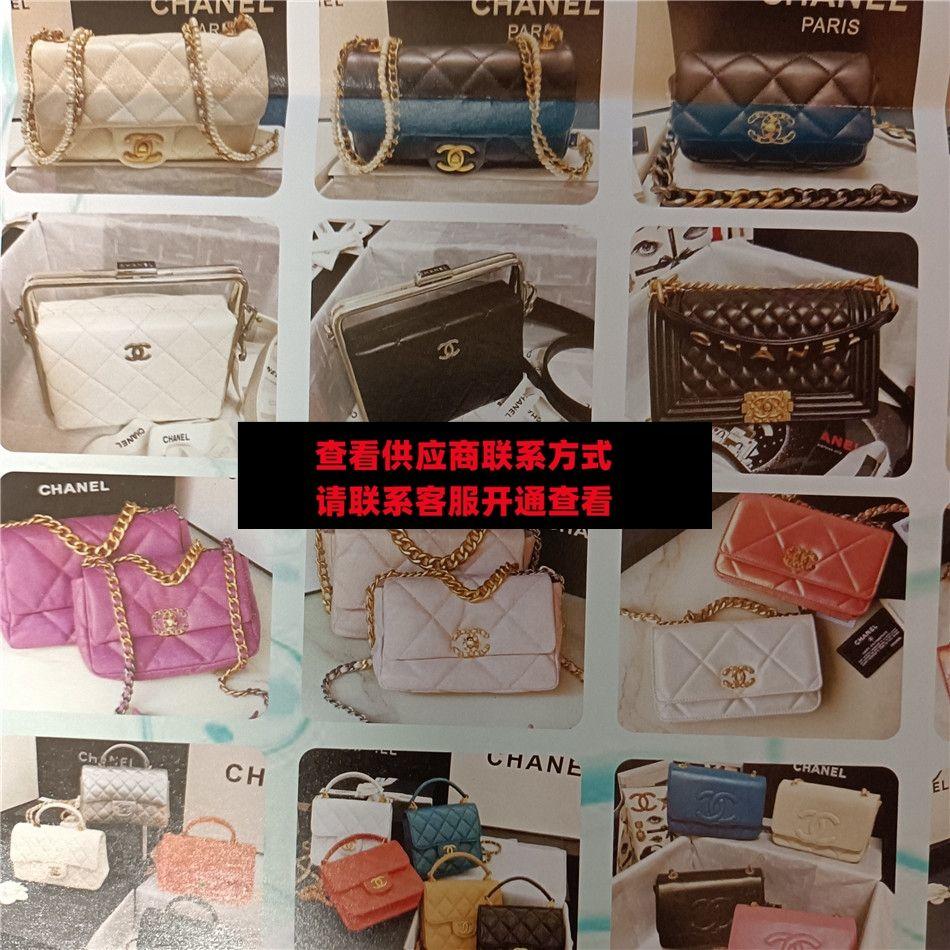 香家精品