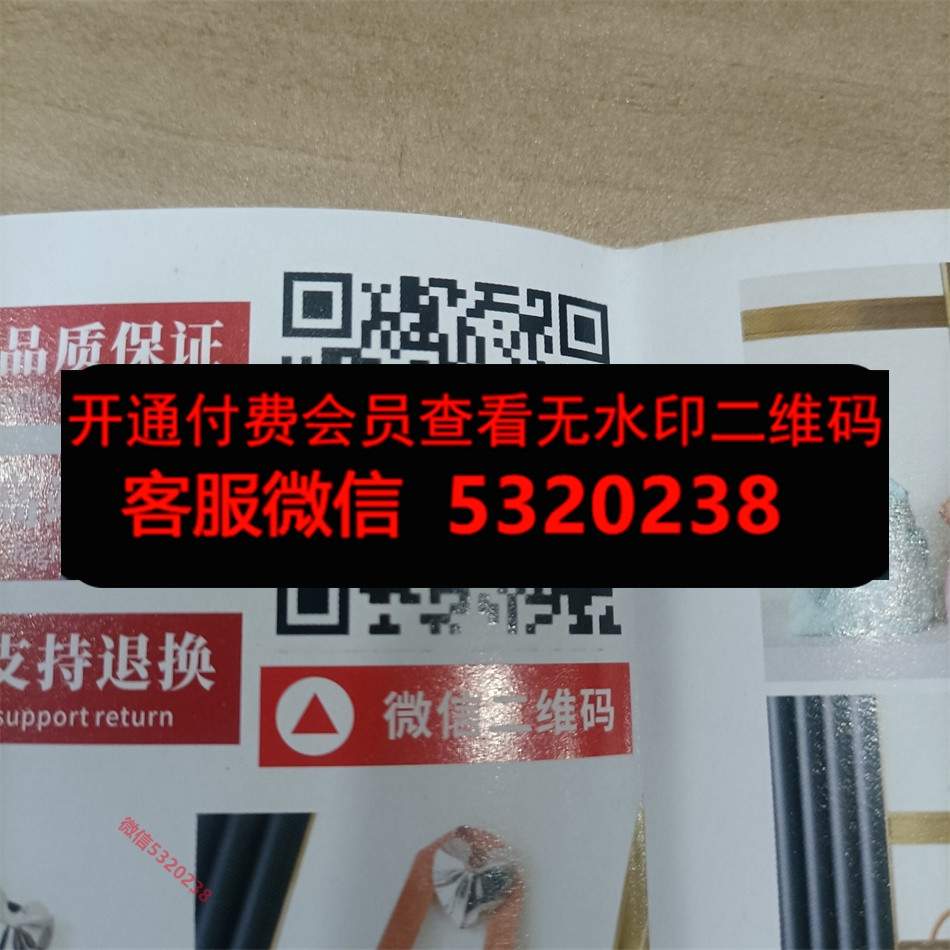 天弘皮具 lv 工厂（骏成）